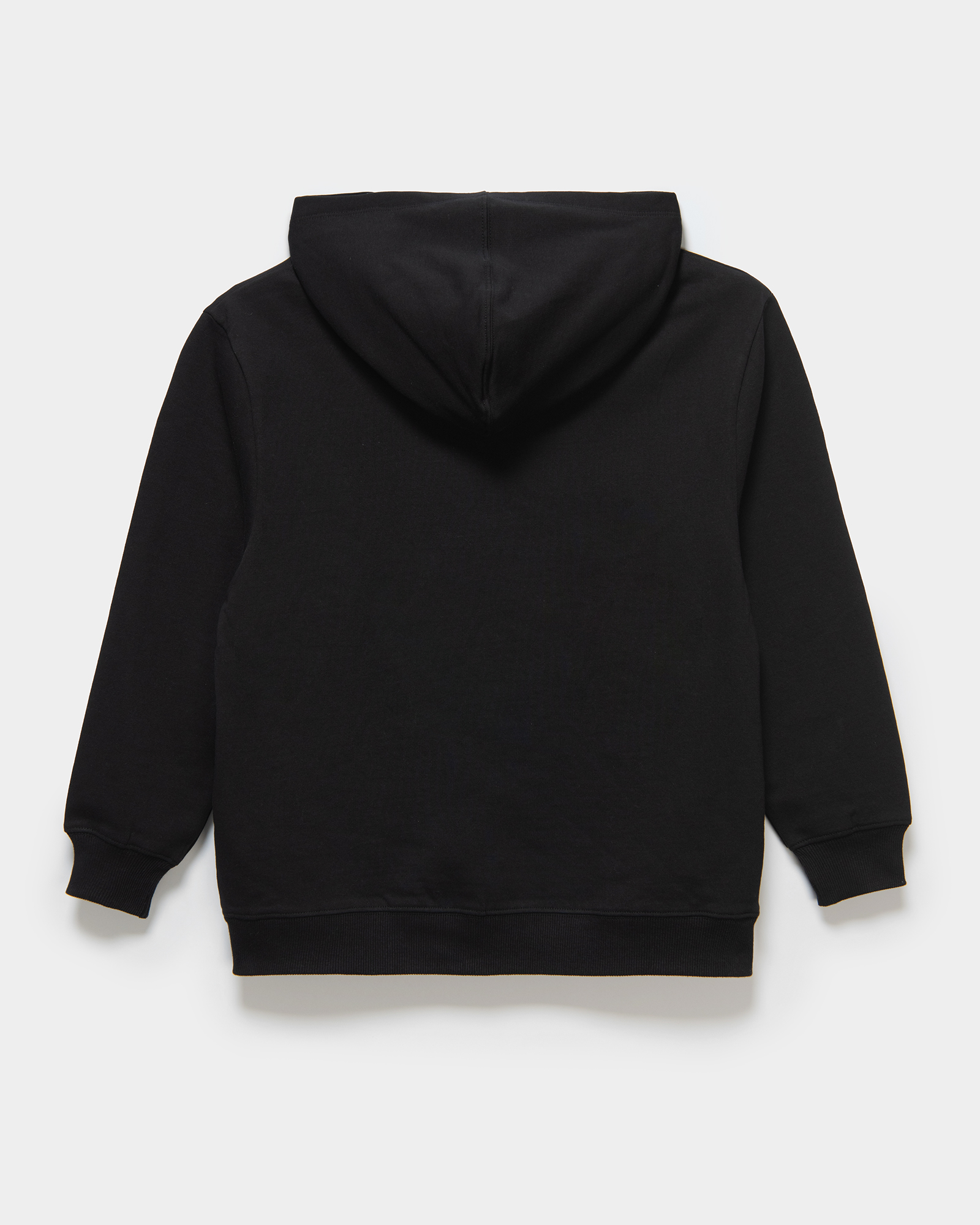 Толстовка Hello Kitty W24LC4-001RI tg-99 - фото 3