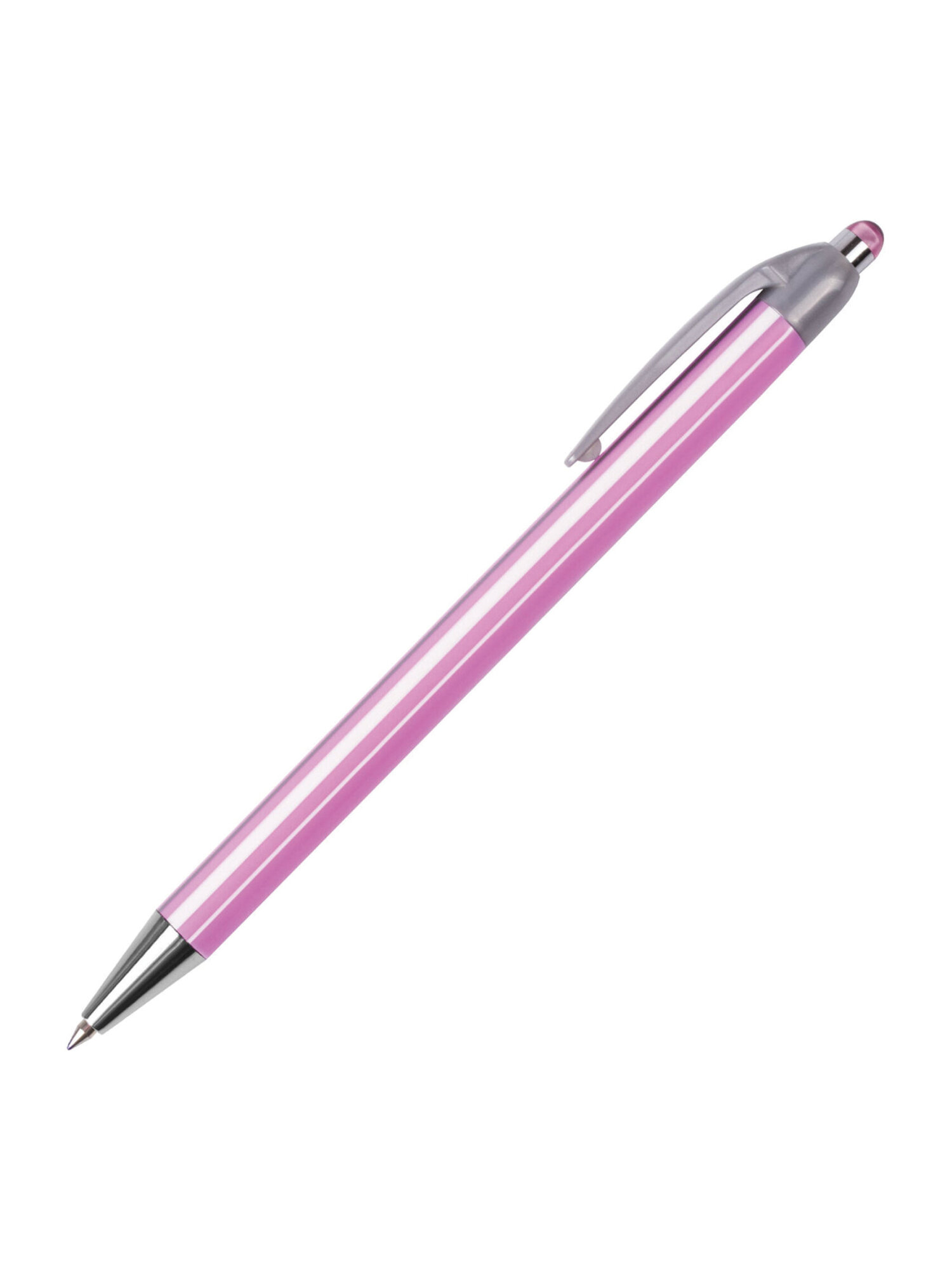 Ручка шариковая Brauberg 40 шт. - фото 7