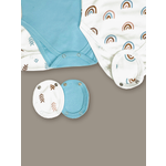 Удлинители для боди 3 шт ШВЕЙНЫЕ ИСТОРИИ