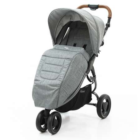 Чехол для ножек Valco baby