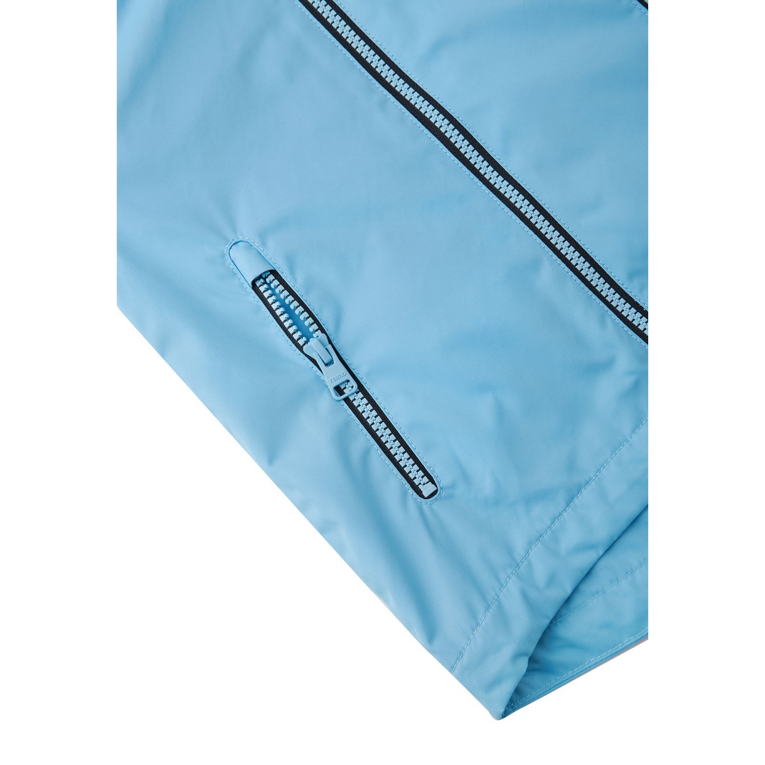 Куртка Reima 521601D-6350 - фото 5