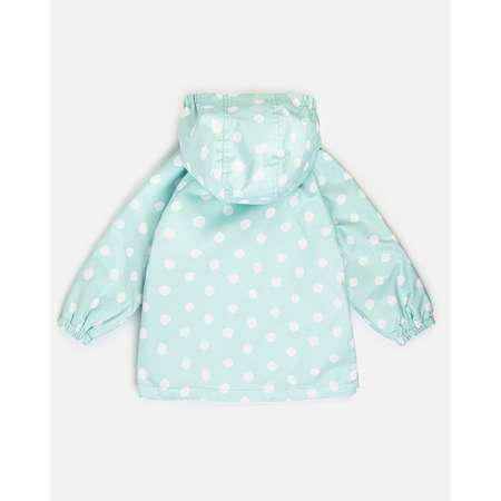 Куртка BabyGo