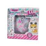 Кукла мини ТОТОША в ассортименте