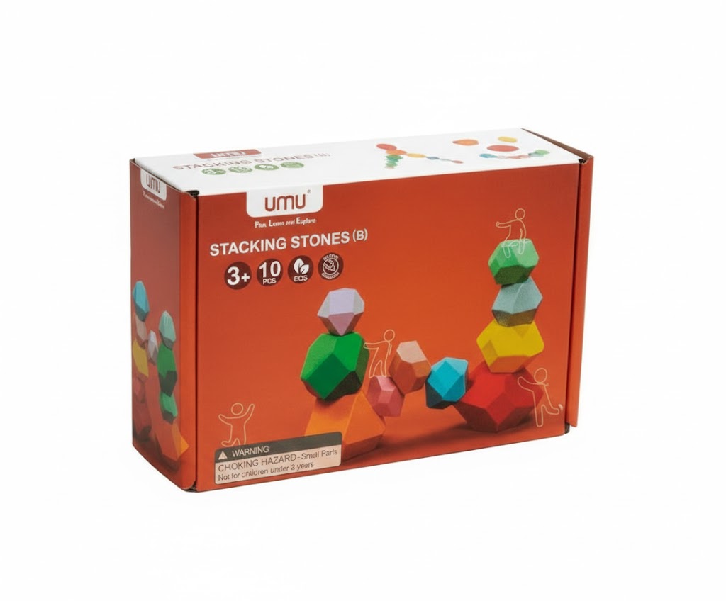 Настольная игра LANSI WORLD - фото 2
