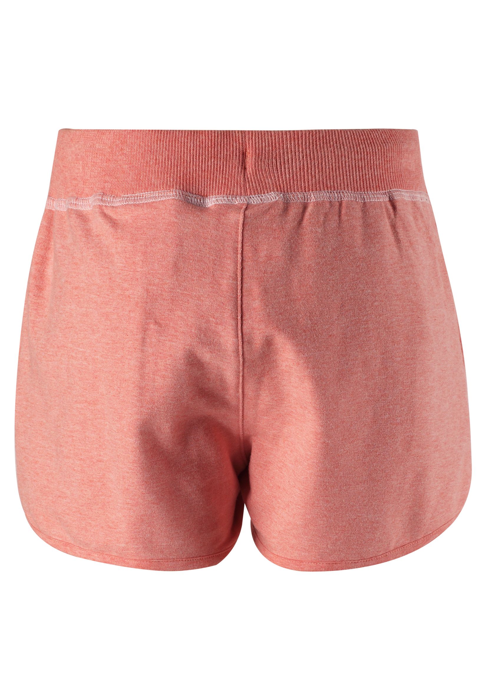 Шорты Reima 536416-3160 - фото 2