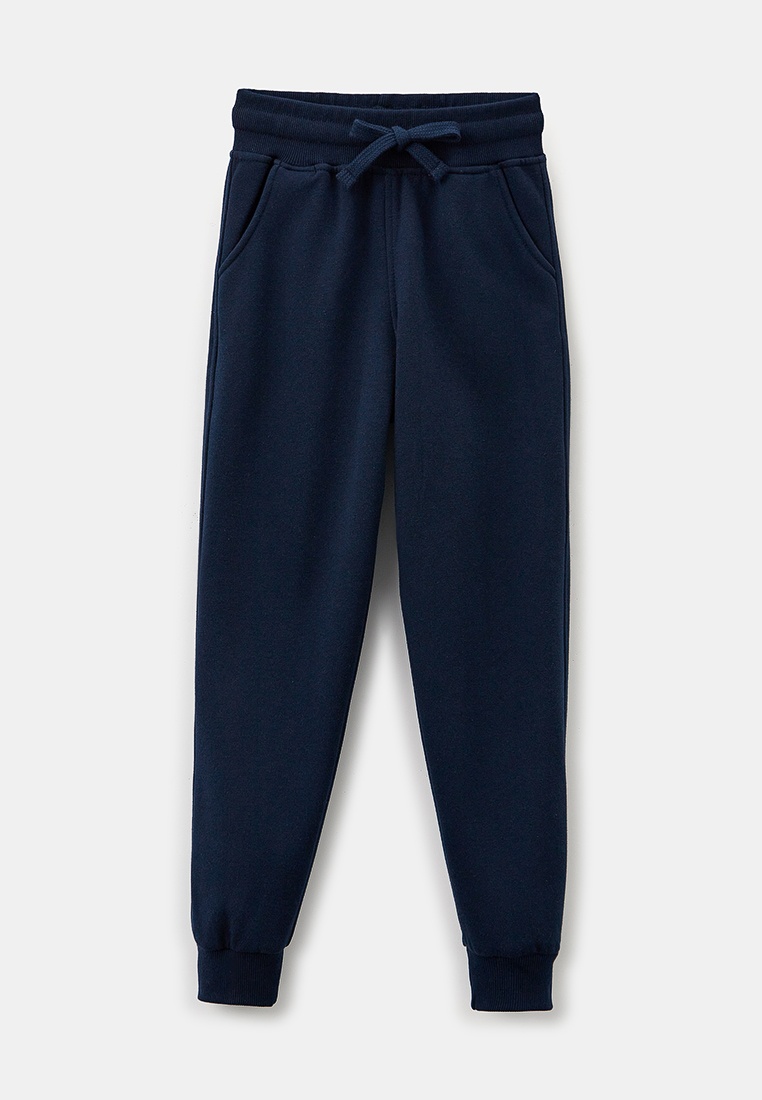 Брюки N.O.A. 11503-1 - фото 2