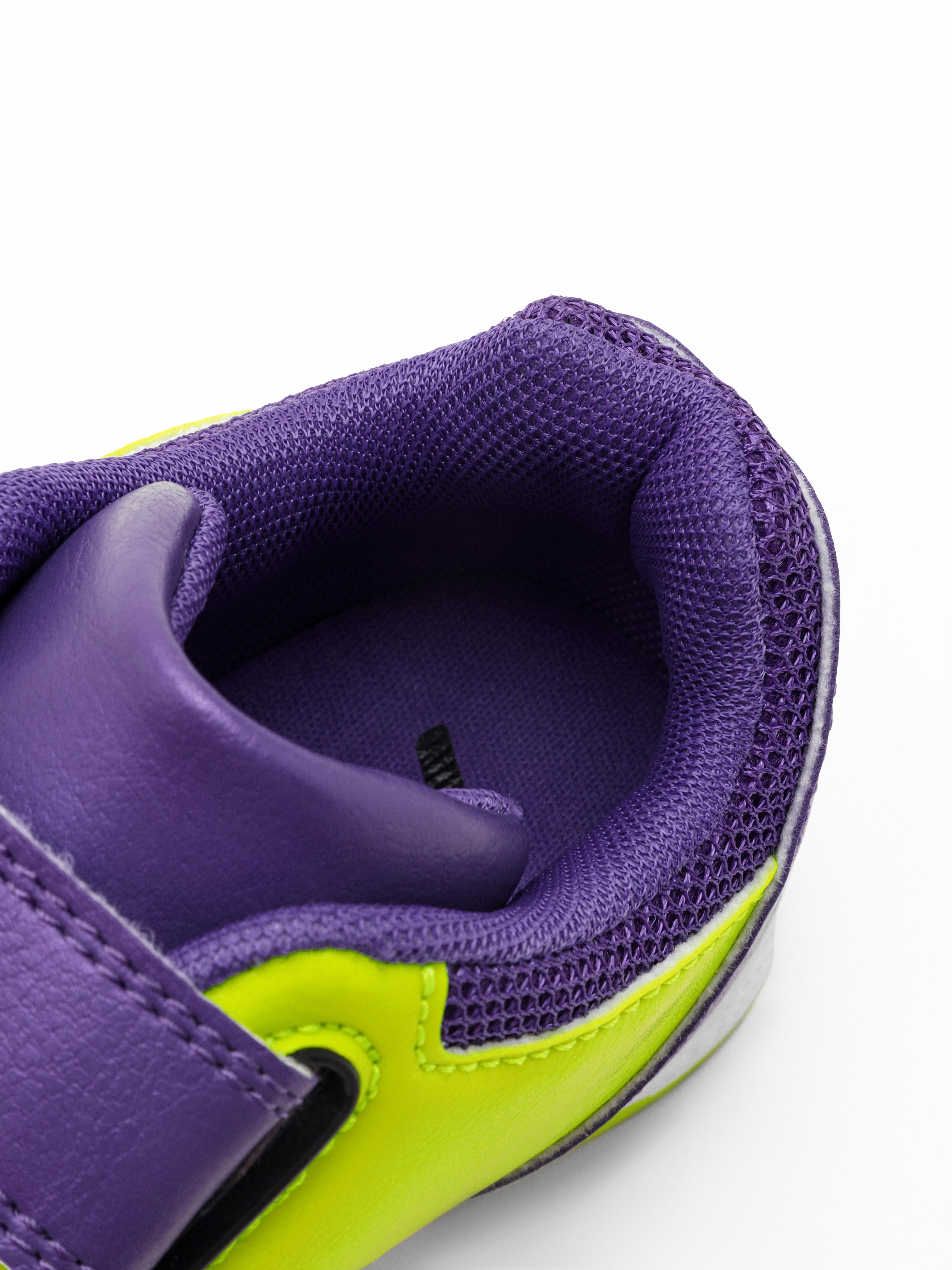 Кроссовки FN KFN5051003-905 - фото 15