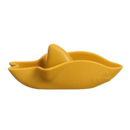 Игрушка Mum and Baby