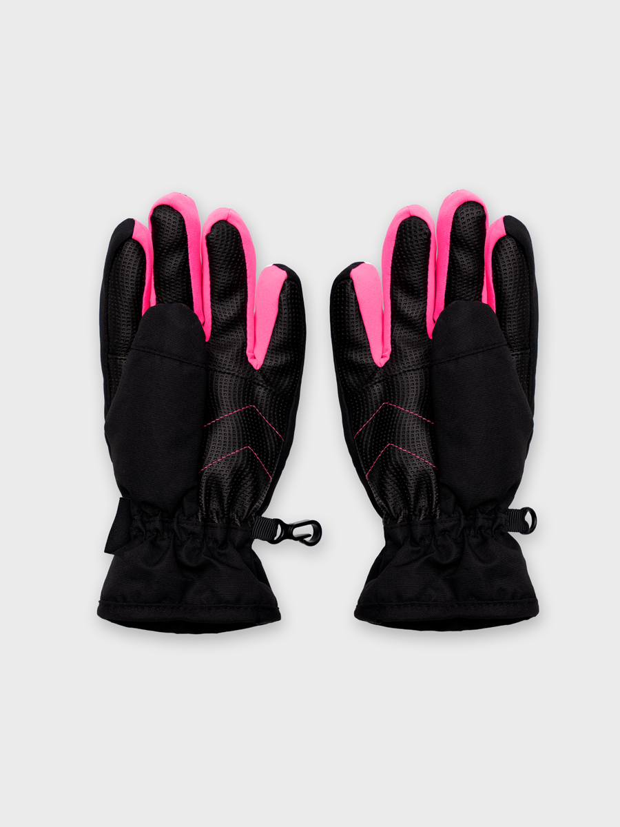 Перчатки PlayToday 32422312 - фото 3