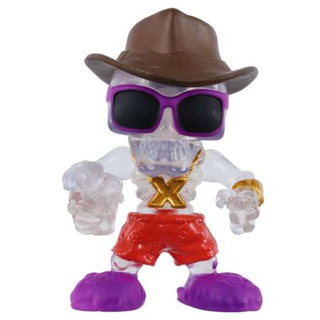 Игровой набор Treasure X