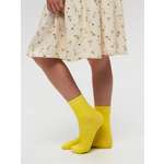 Носки 3 пары Babushka