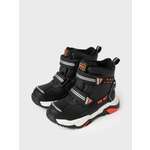 Ботинки PlayToday