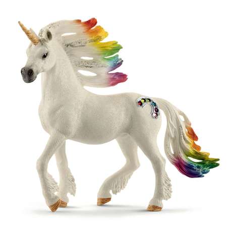 Игровой набор SCHLEICH