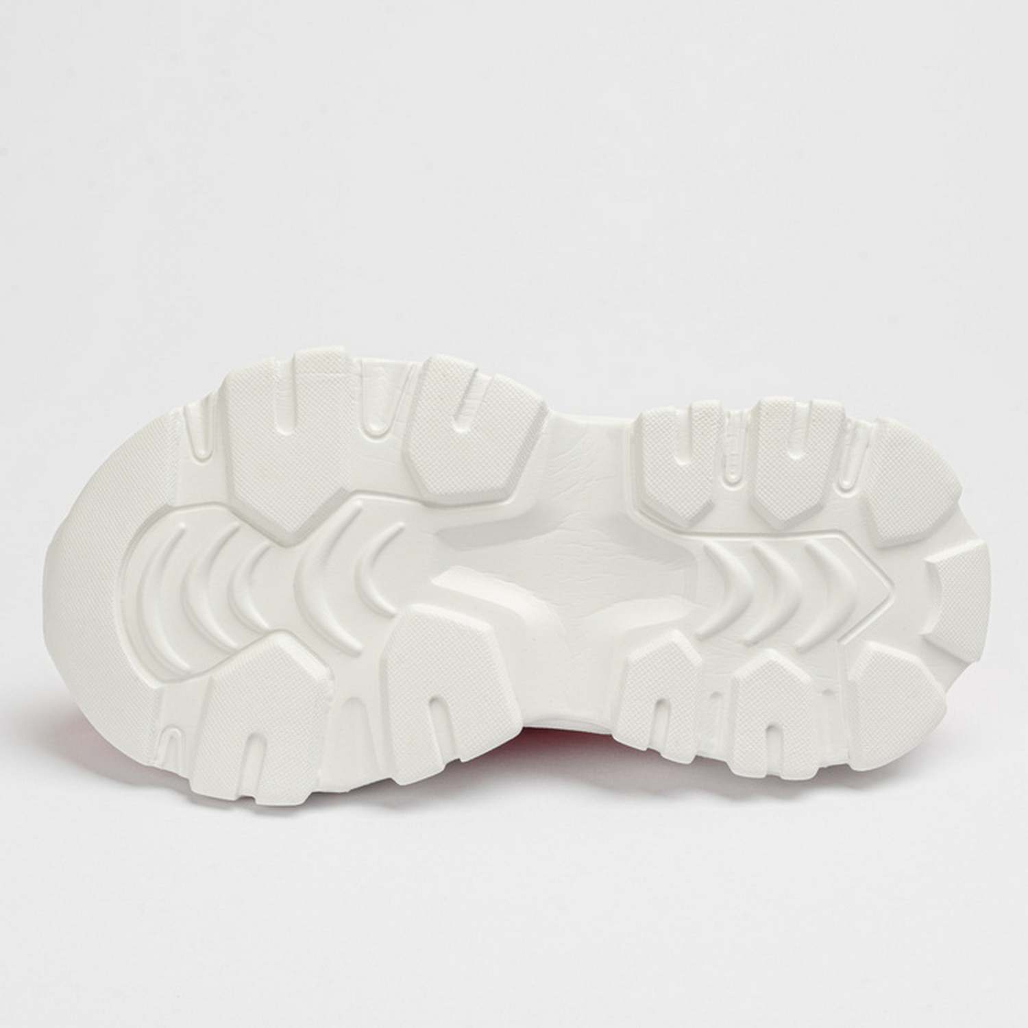 Кроссовки TikkaGo 4B07_31560_fuxia - фото 9