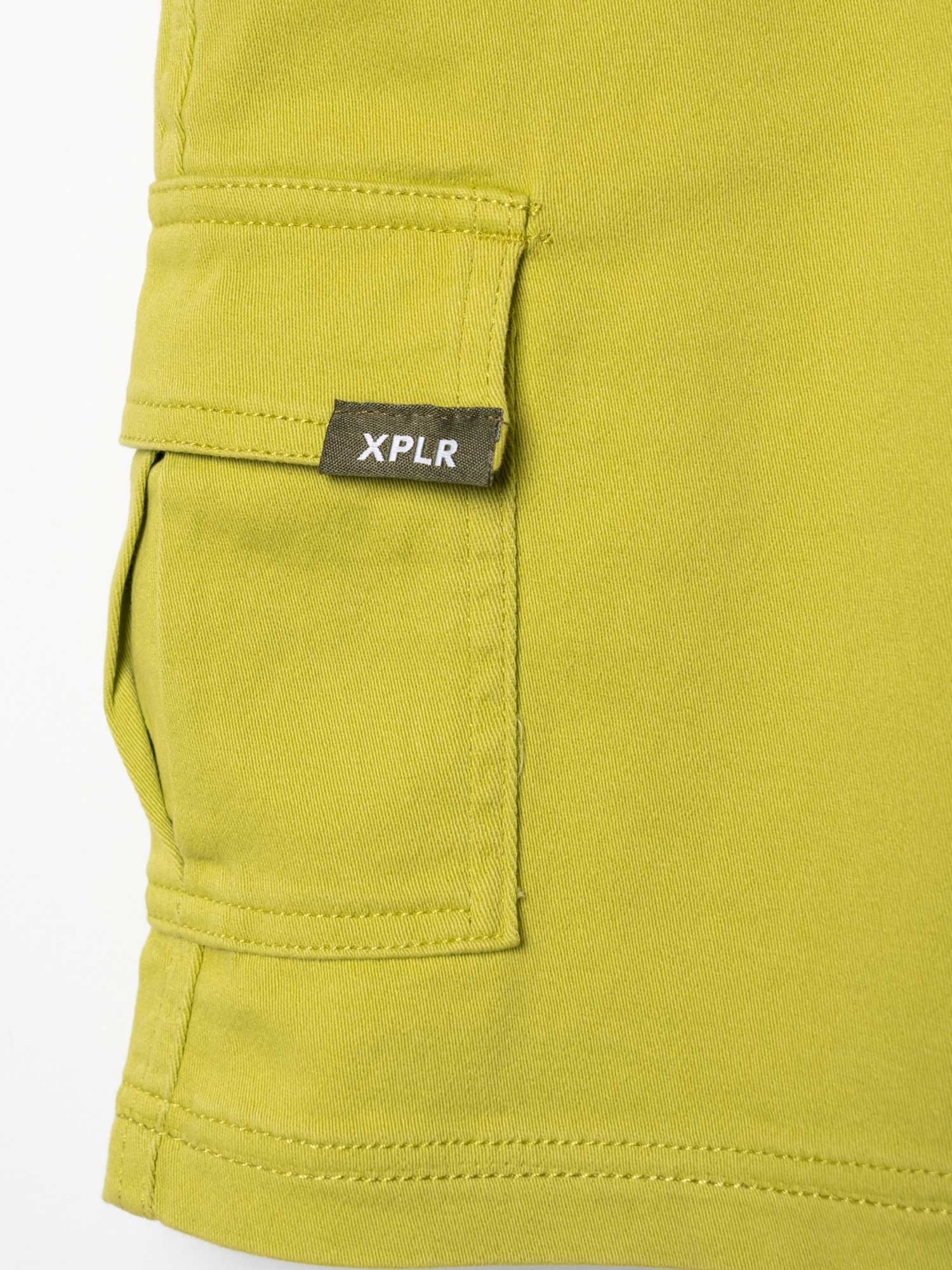 Шорты PlayToday 12612059 - фото 8