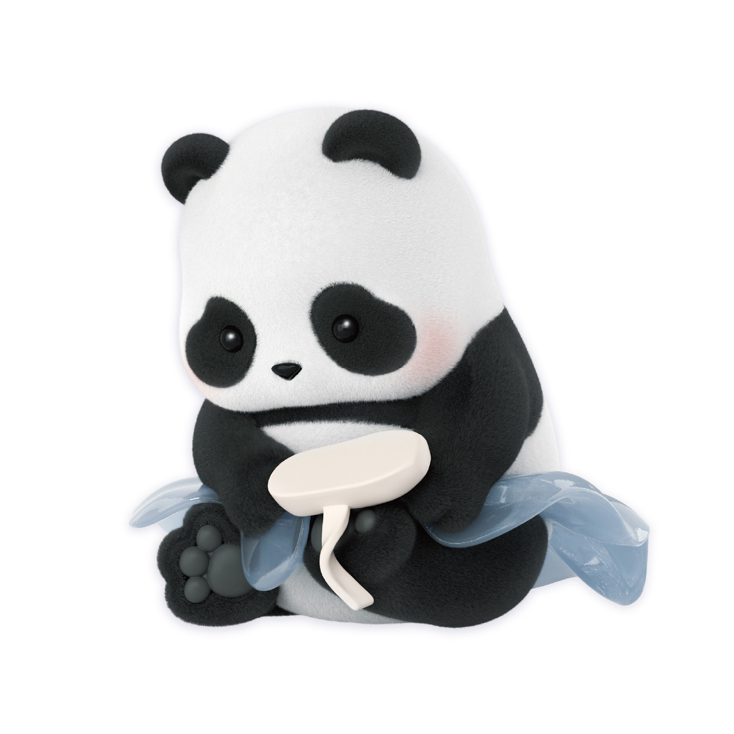 Фигурка 52Toys - фото 23