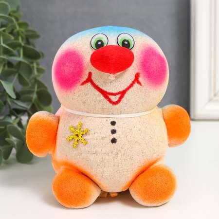 Набор для выращивания Лас Играс
