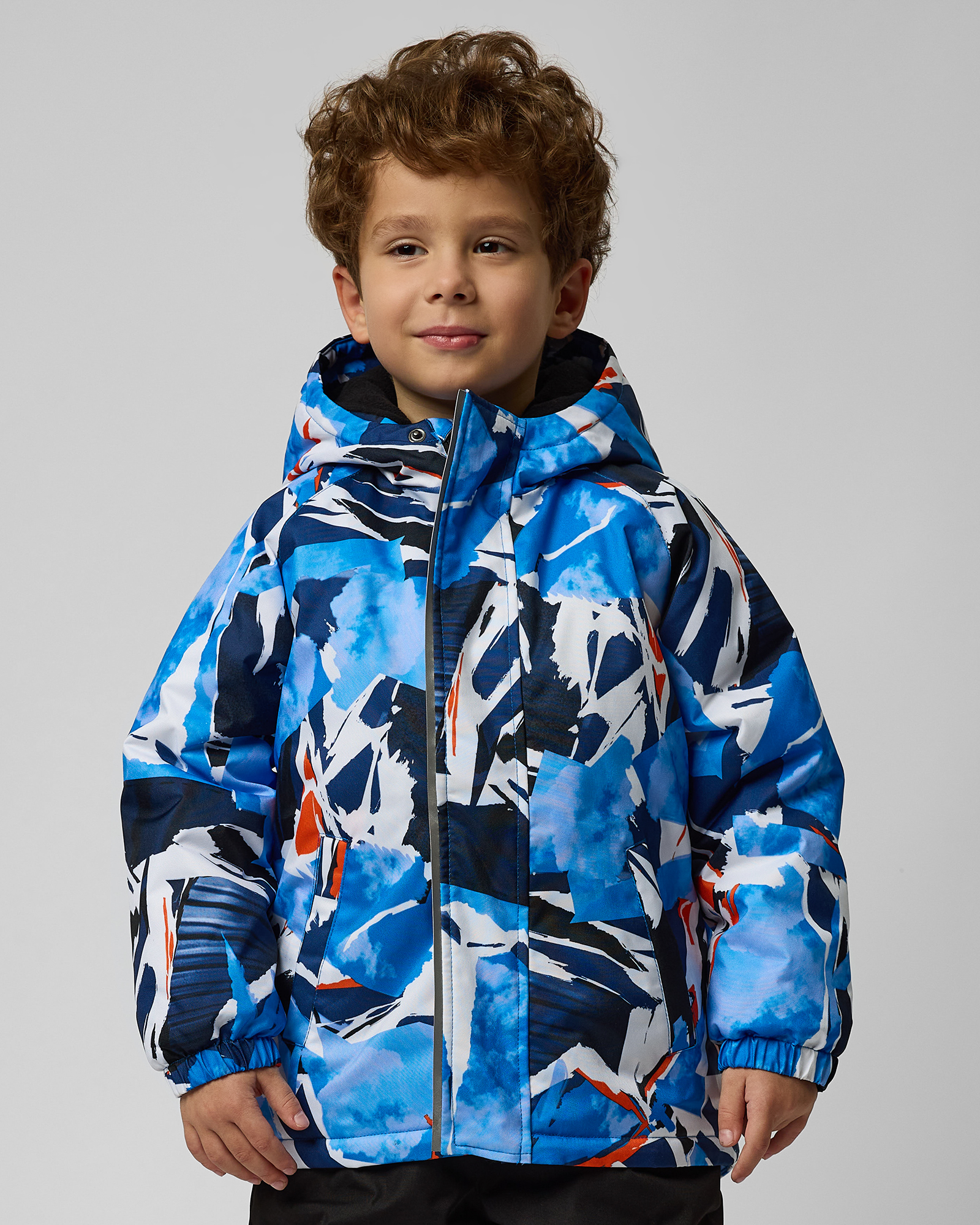 Комплект Futurino W24FU1-A7kb-43 - фото 1