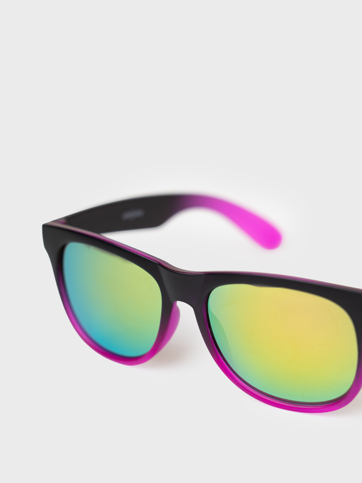 Очки солнцезащитные PlayToday 12121474 - фото 6