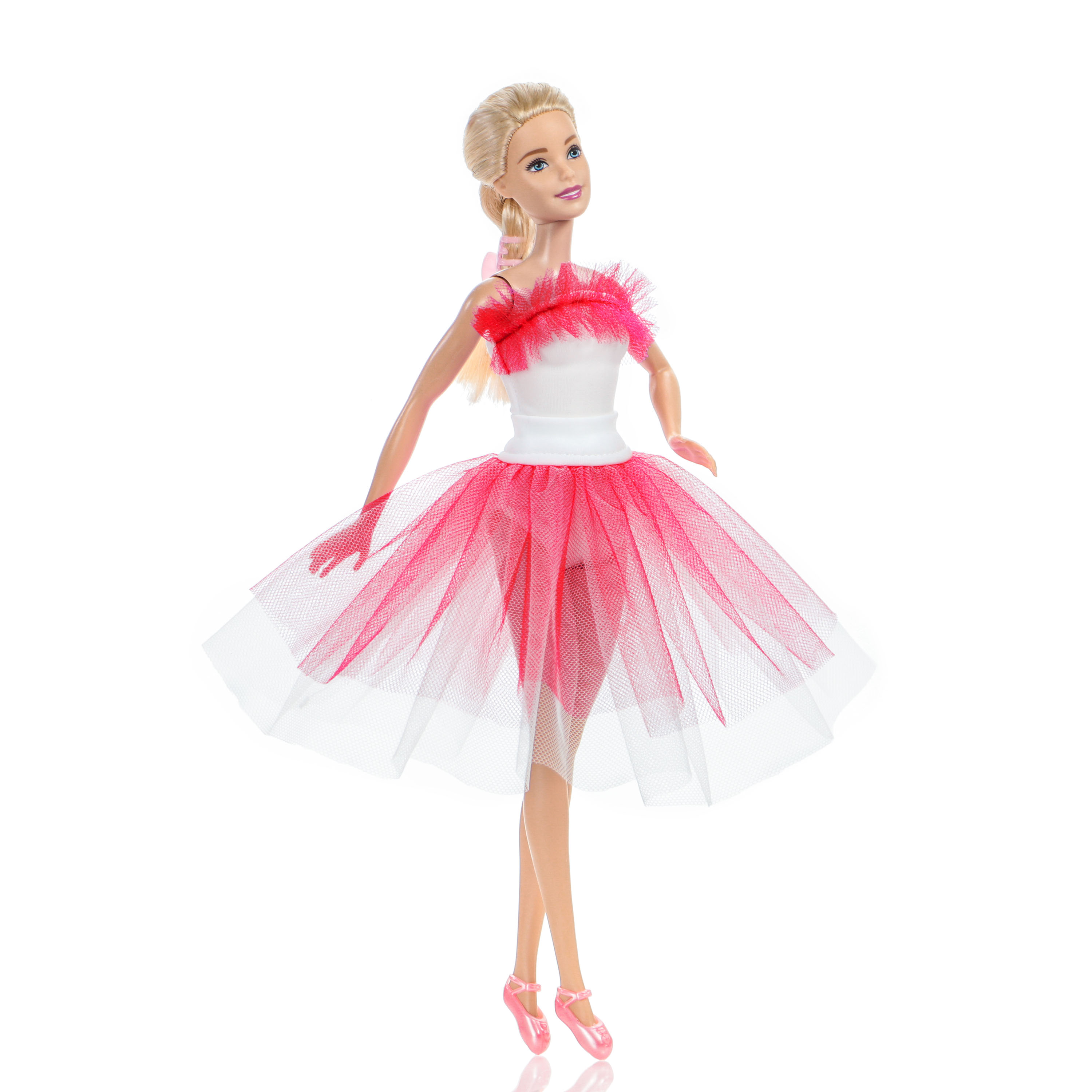 Одежда для кукол VIANA 11.104.1v - фото 2