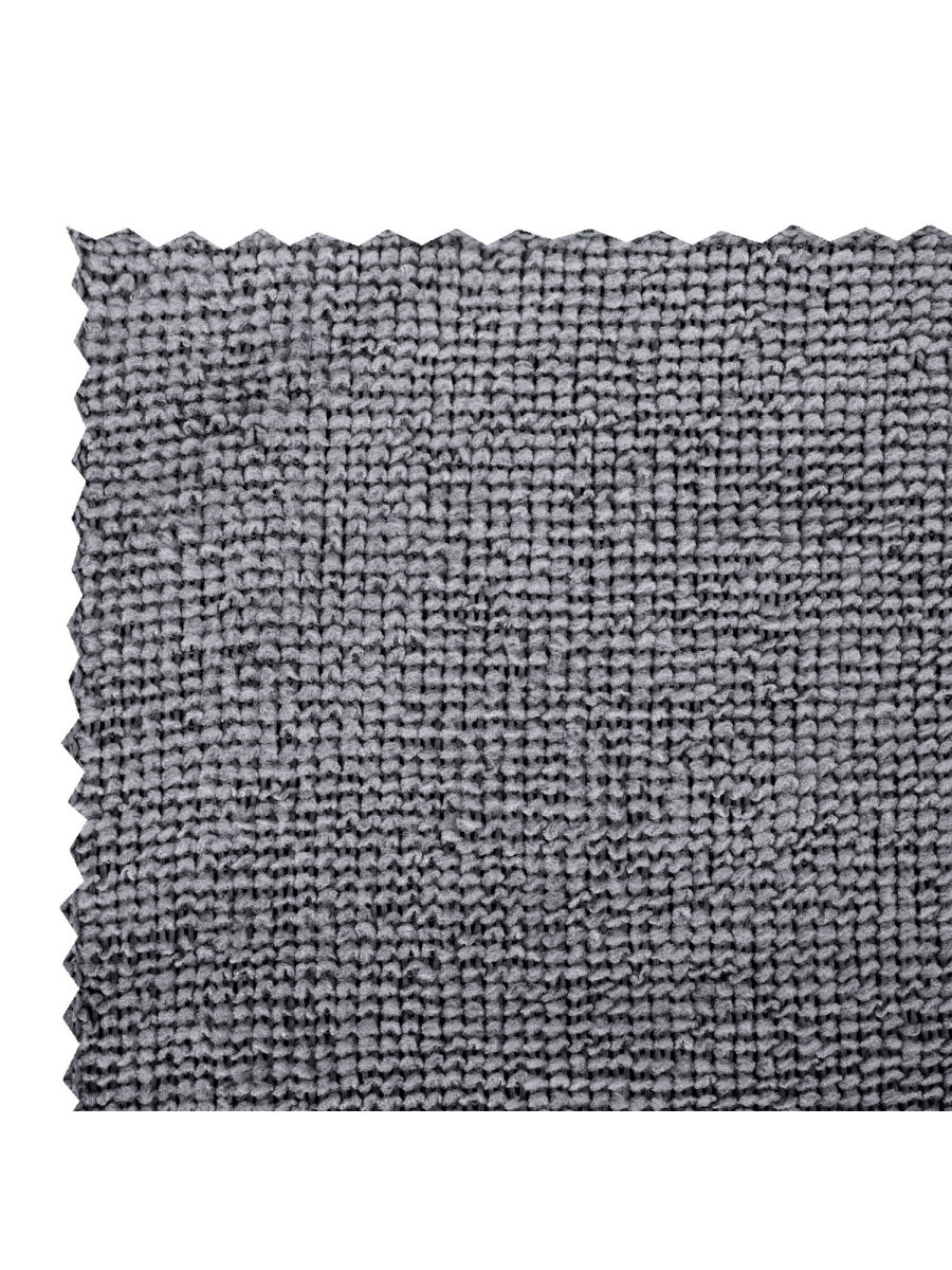 Бумажные салфетки Лайма - фото 10