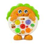 Игрушка BabyGo Кнопа