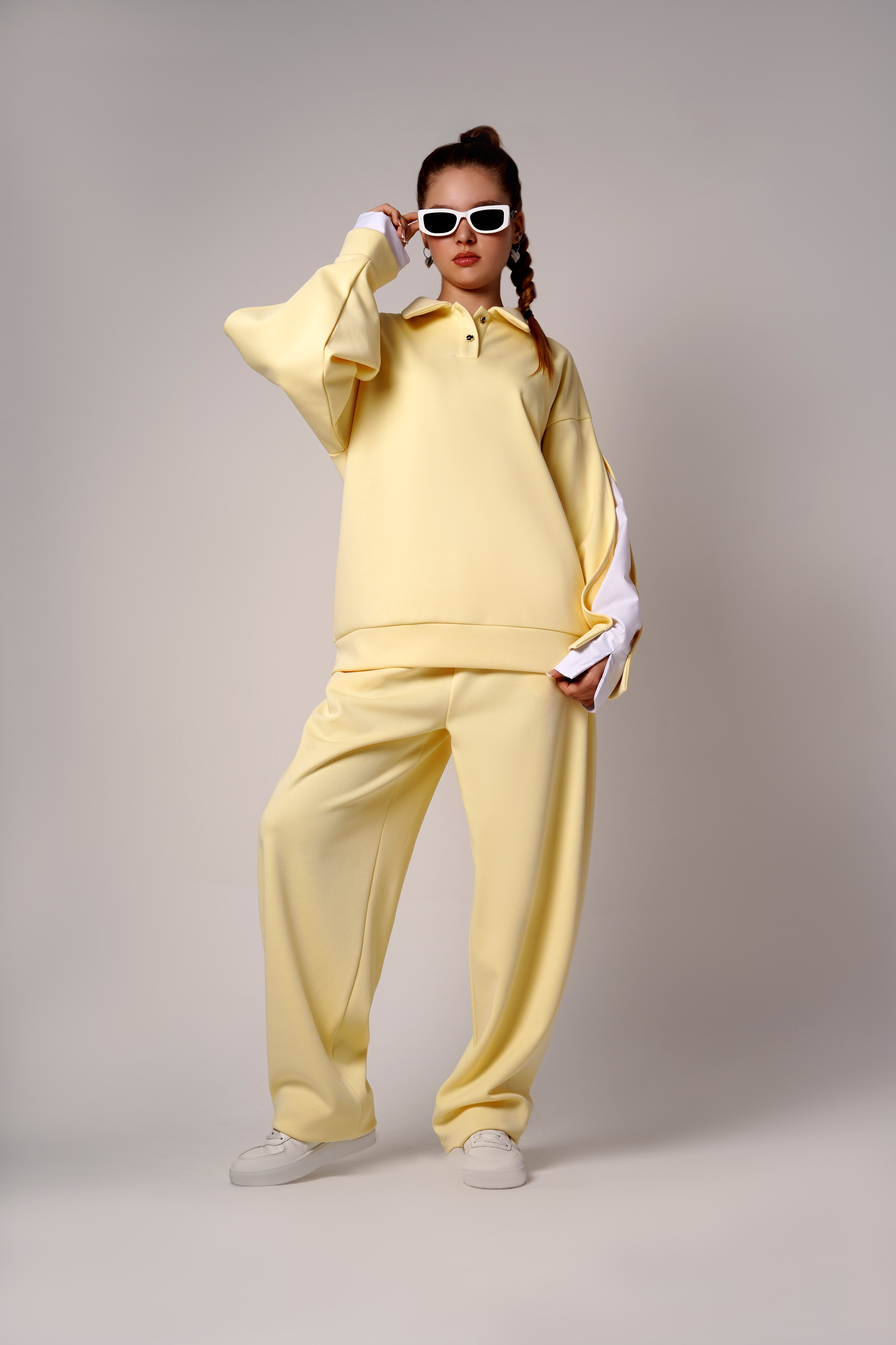 Костюм Kukurumi 82/3 - фото 2