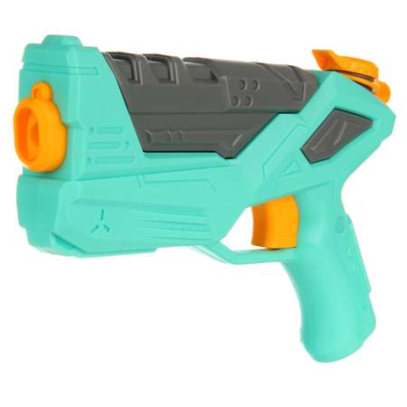 Бластер водный Veld Co