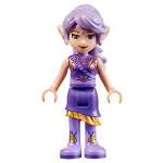 Фигурка LEGO Aira Windwhistler