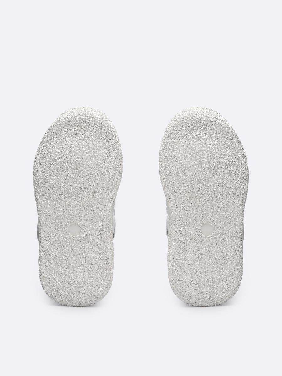 Сандалии Lassie 71404401-0100 - фото 7