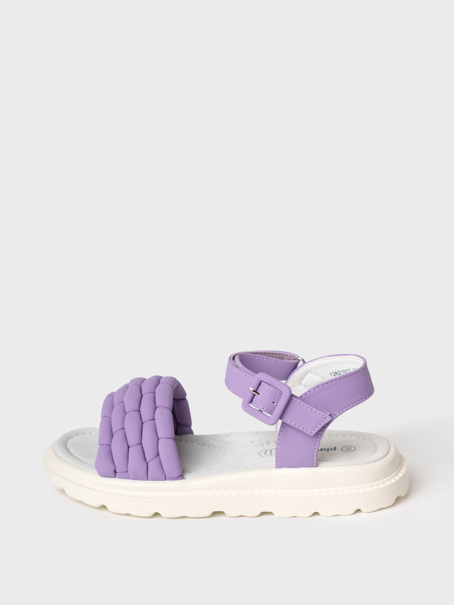 Сандалии PlayToday 12621937 - фото 2