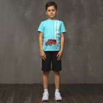 Комплект VGtrikotazh