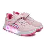 Кроссовки BLESSBOX