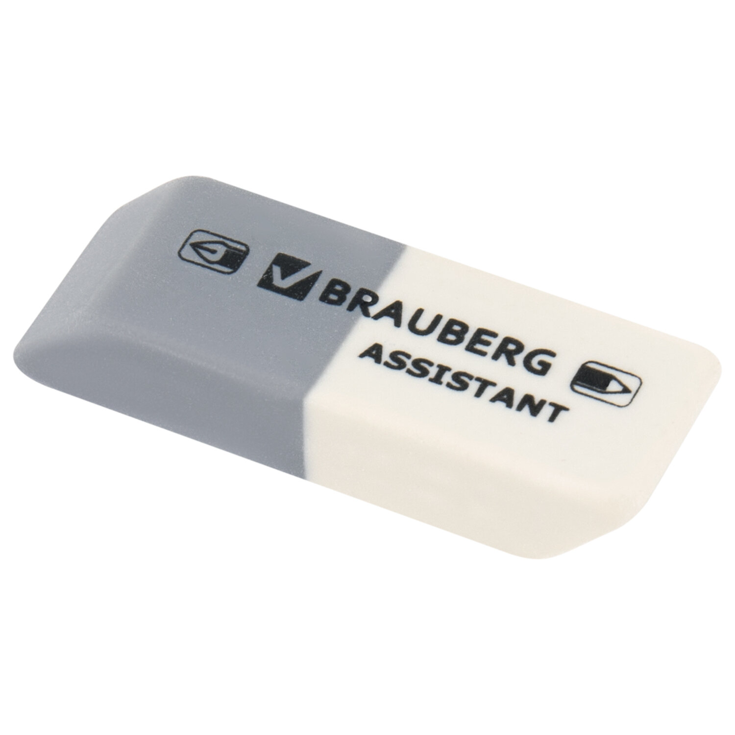 Набор для рисования Brauberg С новым годом - фото 14