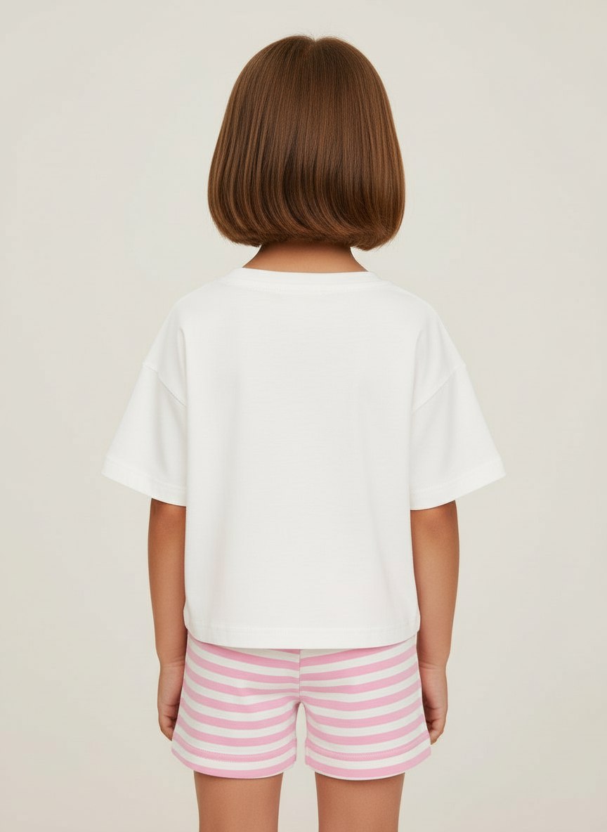 Пижама КотМарКот 801489 - фото 2