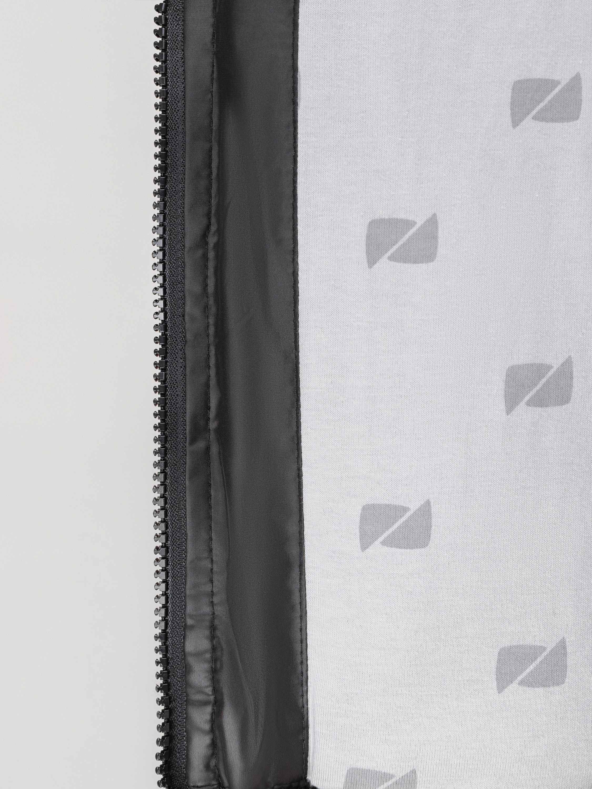 Куртка Bodo 32-57U_черный - фото 14