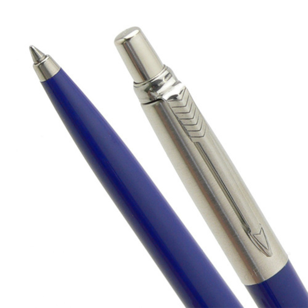 Ручка шариковая PARKER 1 шт. - фото 2
