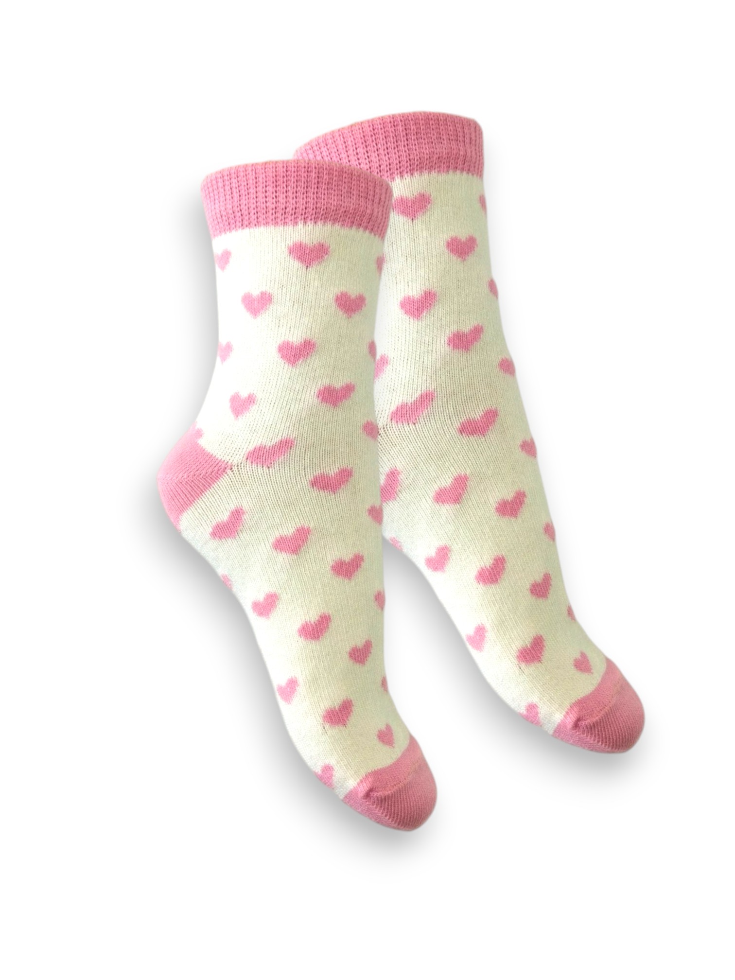 Носки 5 пар НАШЕ 222с35-5п рис 17 - фото 5