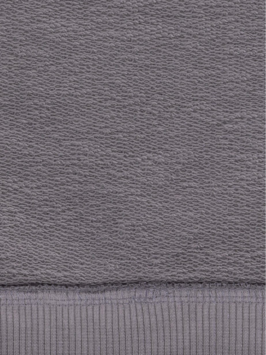 Костюм спортивный Bossa Nova 079МП-461-Г - фото 11