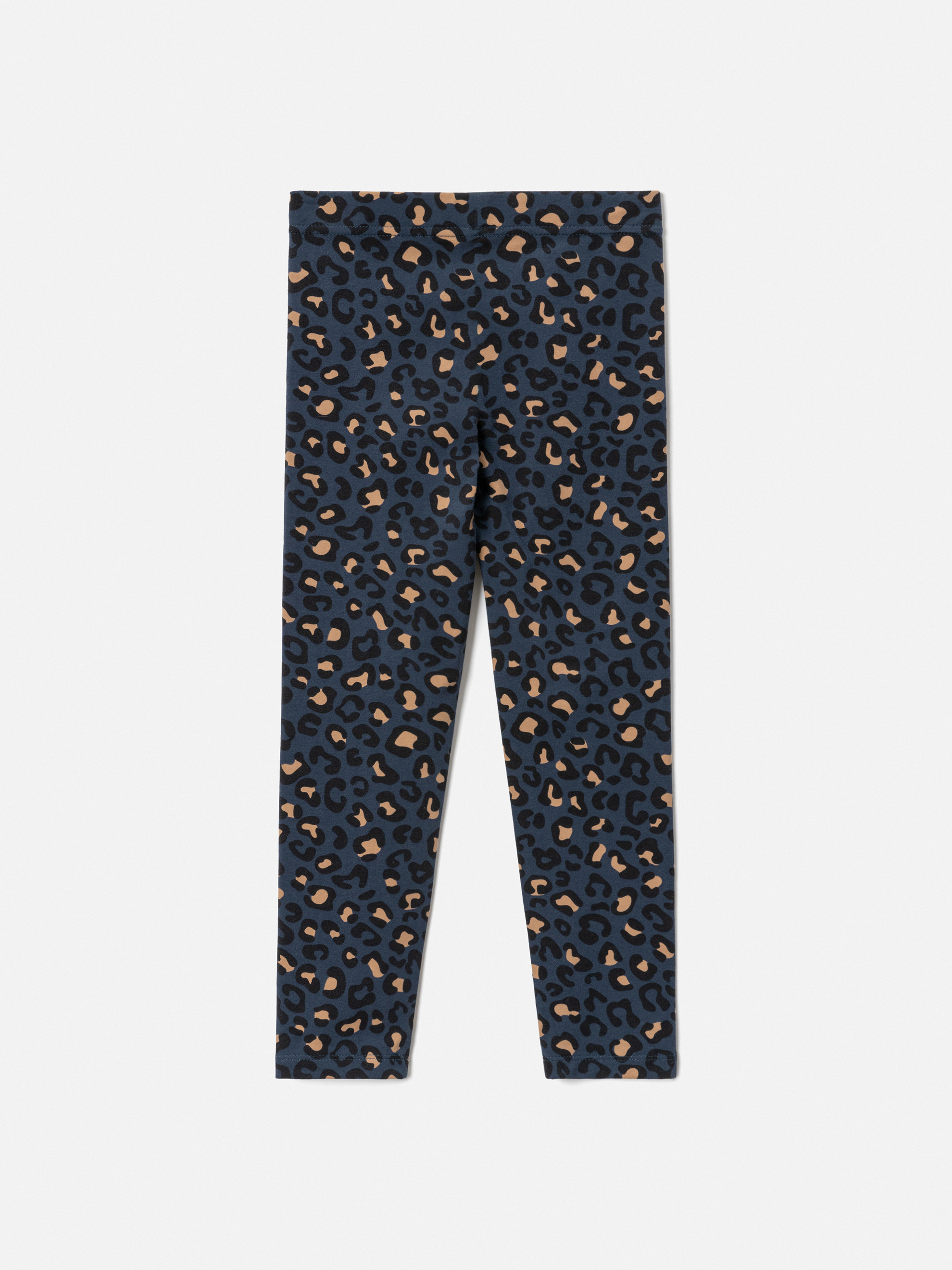 Леггинсы Acoola 20220160448_0092618 - фото 3