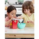 Игрушка Hape посуда