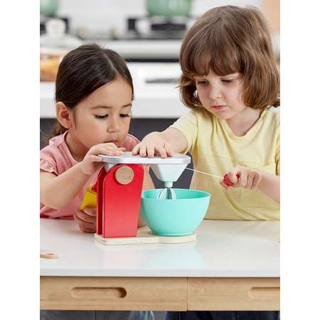 Игрушка Hape посуда