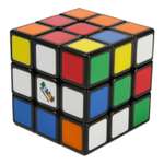 Настольная игра Rubik`s Кубик Рубика