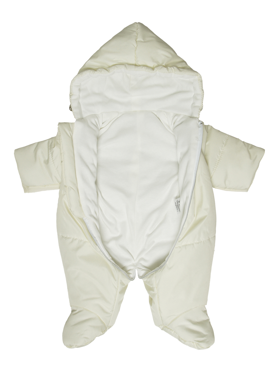 Комбинезон СОННЫЙ ГНОМИК 2800/10 - фото 18