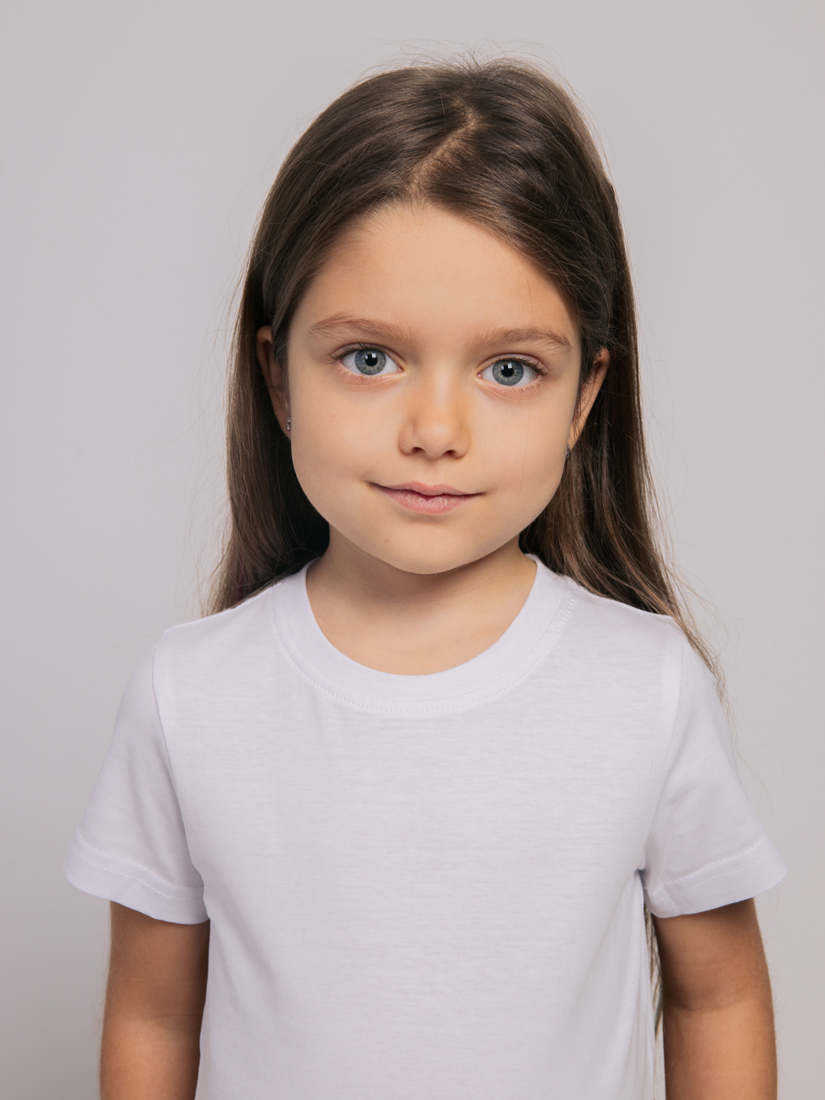 Футболка 2шт Urban Family 4650242301449 - фото 4