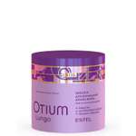 Маска Estel Professional OTIUM LUNGO 300 мл 1 шт.