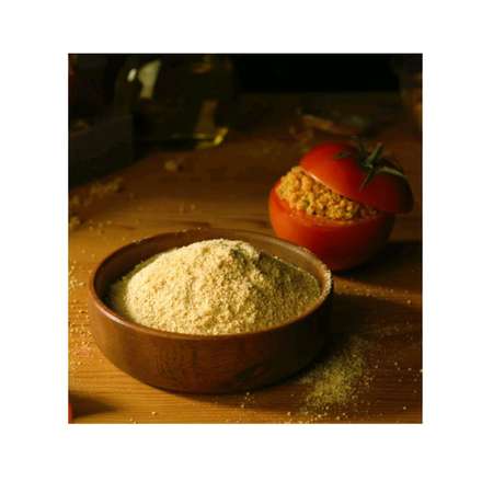 Панировочные сухари Dr.Schar Paniermehl - Breadcrumbs, 300гр/2шт