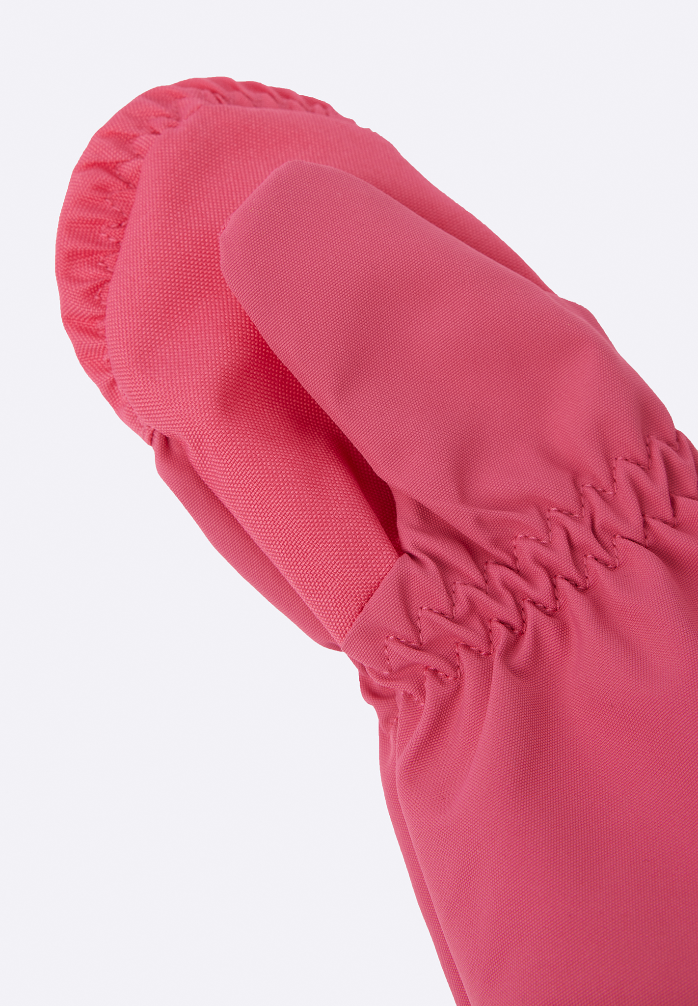 Варежки Lassie 7300054A-4670 - фото 4