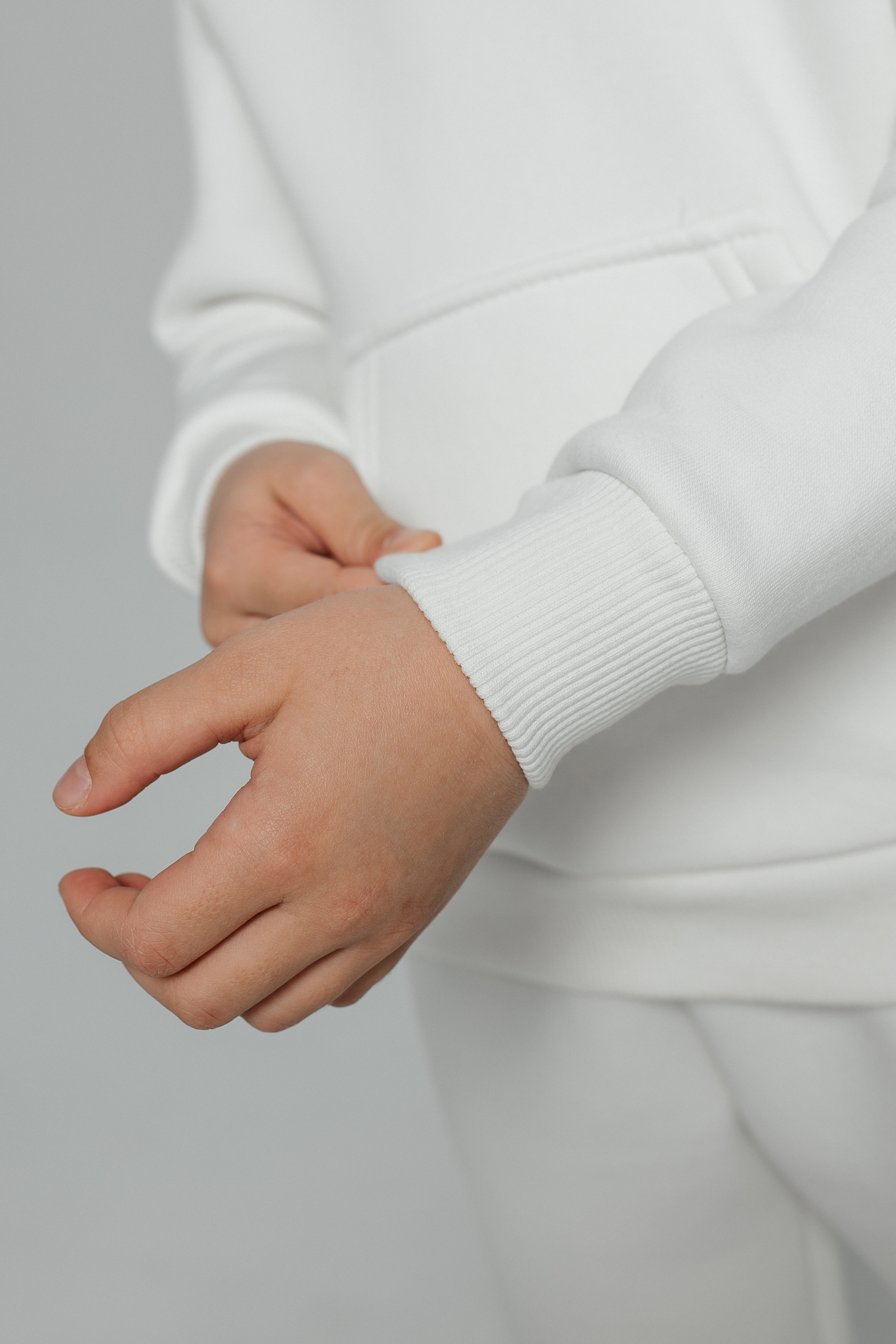 Костюм 5+ 09280008фу - фото 6