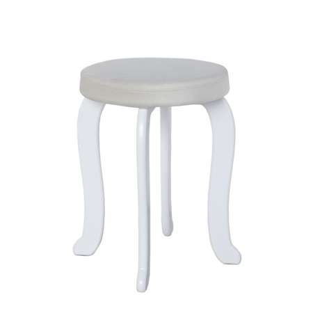 Стул LittleWoodHome Стул мягкий 40 см.